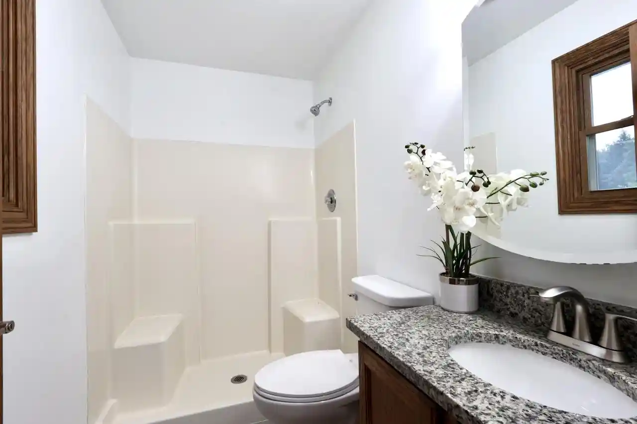 Photo 4 of Single family home for sale at 2618 45Th Avenue Avenue, Kenosha, WI 53144 | MLS# 1975863 | Listing updated on 2026-09-15