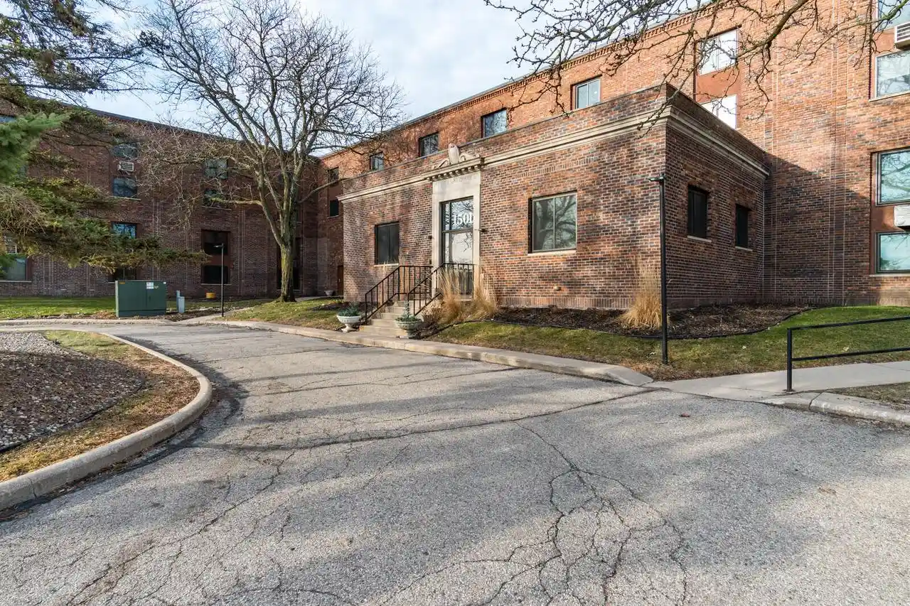 1st image of 1501 Rose Street Street #7, La Crosse, WI 54603 | MLS# 1975864