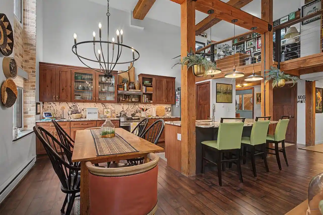image of 1501 Rose Street Street #7, La Crosse, WI 54603 | MLS# 1975864