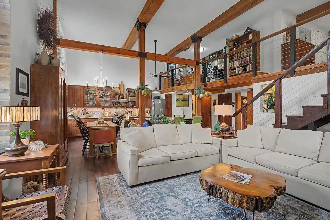 57th image of 1501 Rose Street Street #7, La Crosse, WI 54603 | MLS# 1975864