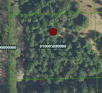 1st image of Lot 80 19th Avenue Avenue, Montello, WI 53949 | MLS# 2030342