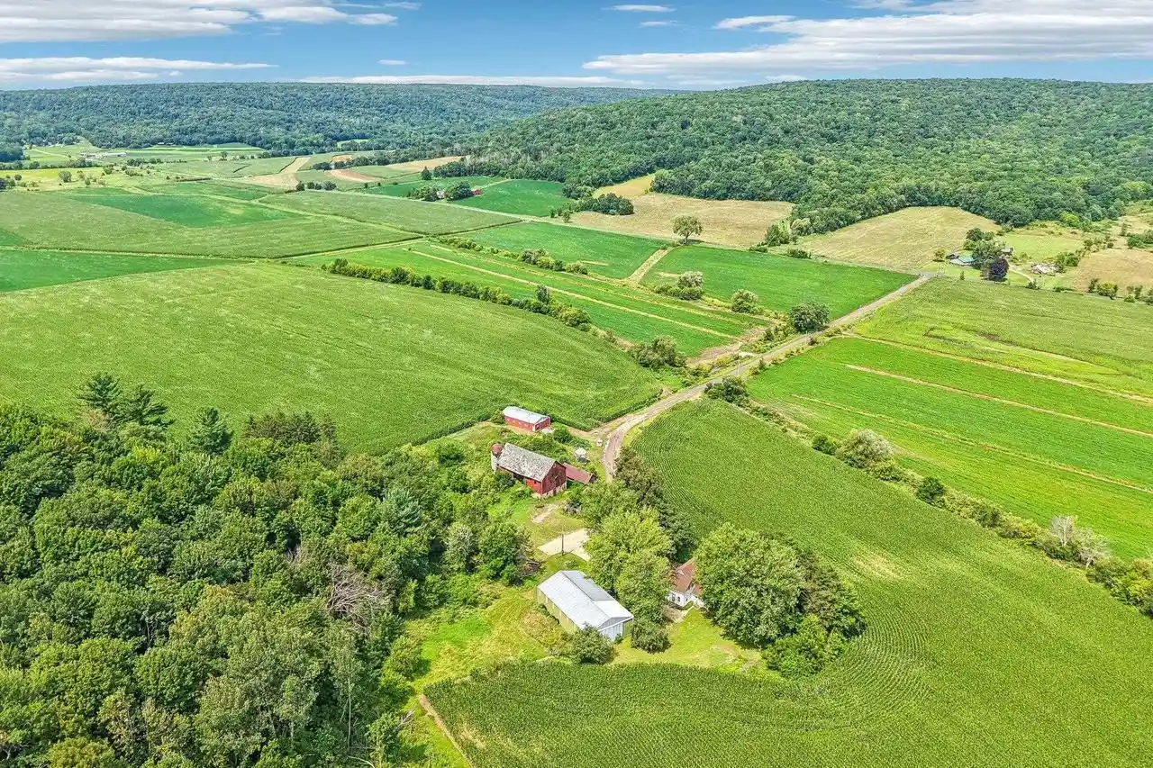 Photo 3 of Single family home for sale at S7604c Dischler Road Road, North Freedom, WI 53951 | MLS# 2030344 | Listing updated on 2026-09-16