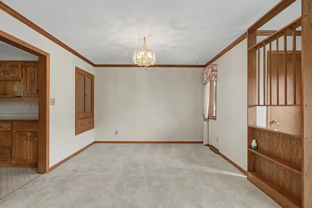Photo 3 of Sale Pending at 2034 32nd Street S Street S, La Crosse, WI 54601 | MLS# 1975865 | Listing updated on 2026-08-24