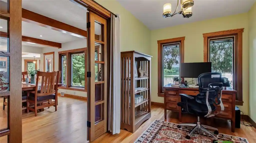3rd image of 4669 Shore Dr Dr, Eau Claire, WI 54703 | MLS# 1604144