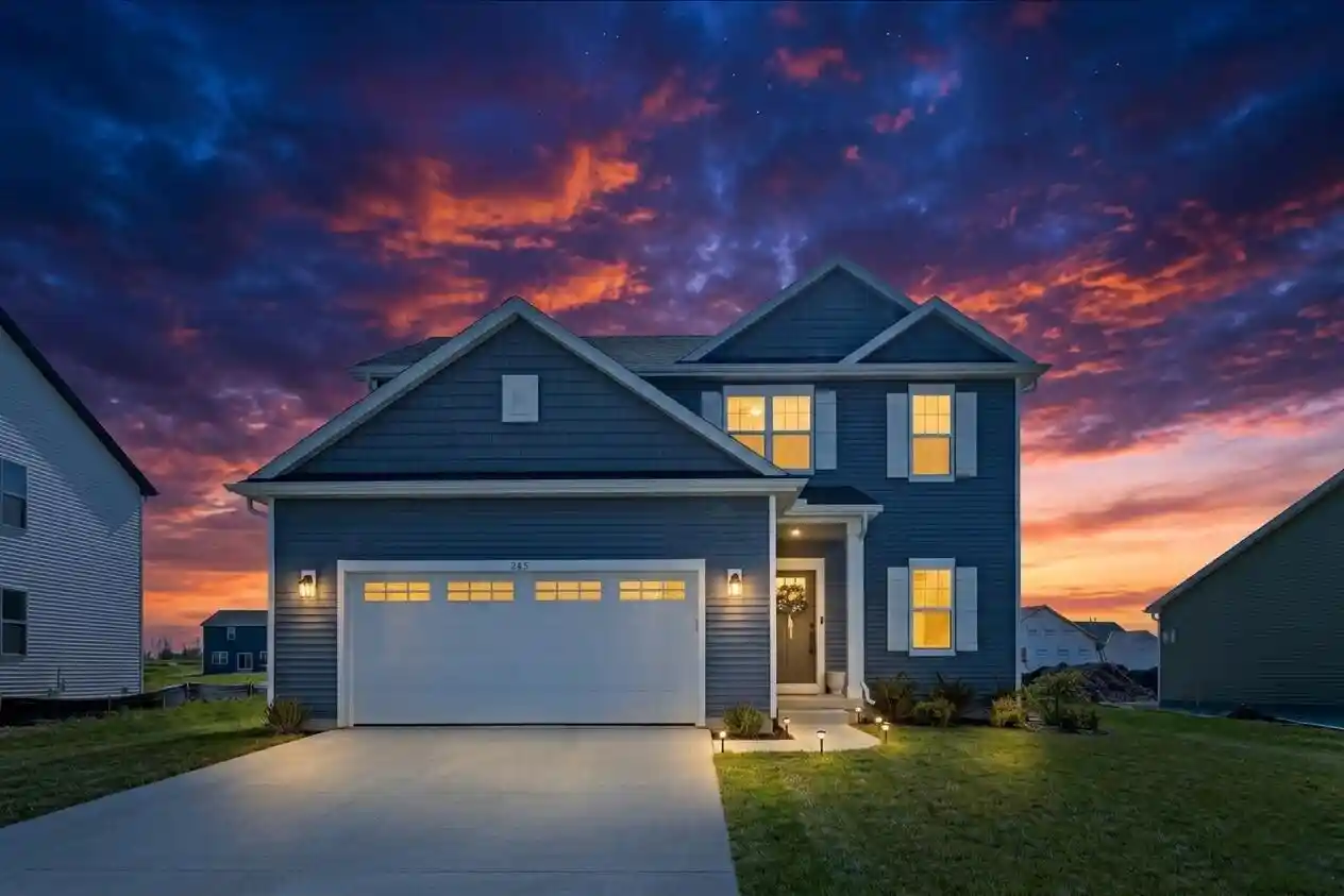 1st image of 745 Johnson Street Street, Watertown, WI 53094 | MLS# 1975867