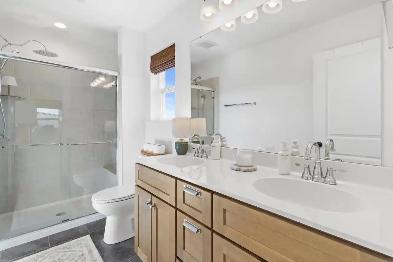 Photo 3 of Single family home for sale at 745 Johnson Street Street, Watertown, WI 53094 | MLS# 1975867 | Listing updated on 2026-09-26