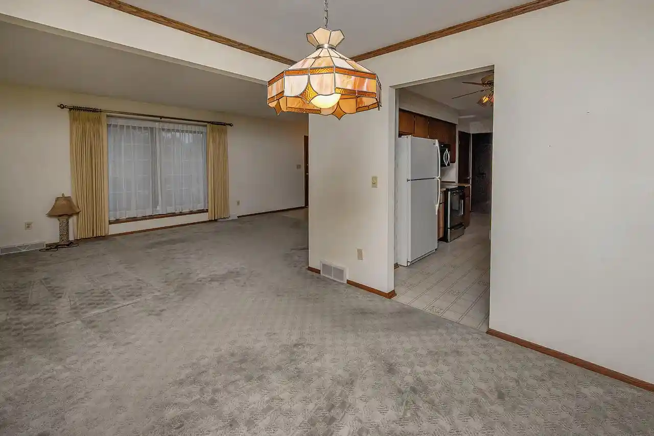 3rd image of 9123 S 35Th Street Street, Franklin, WI 53132 | MLS# 1975869