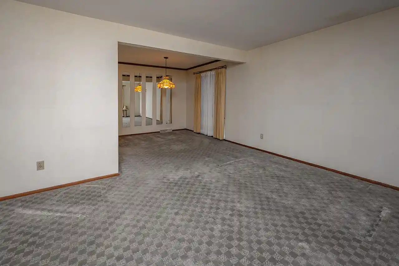 42nd image of 9123 S 35th Street Street, Franklin, WI 53132 | MLS# 1975869