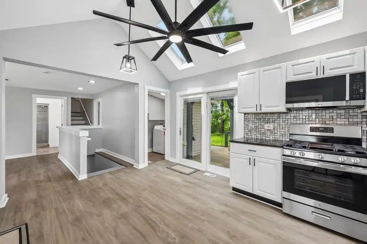 Photo 2 of Single family home for sale at W6146 State Line Road Road, Walworth, WI 53184 | MLS# 1975868 | Listing updated on 2026-09-18