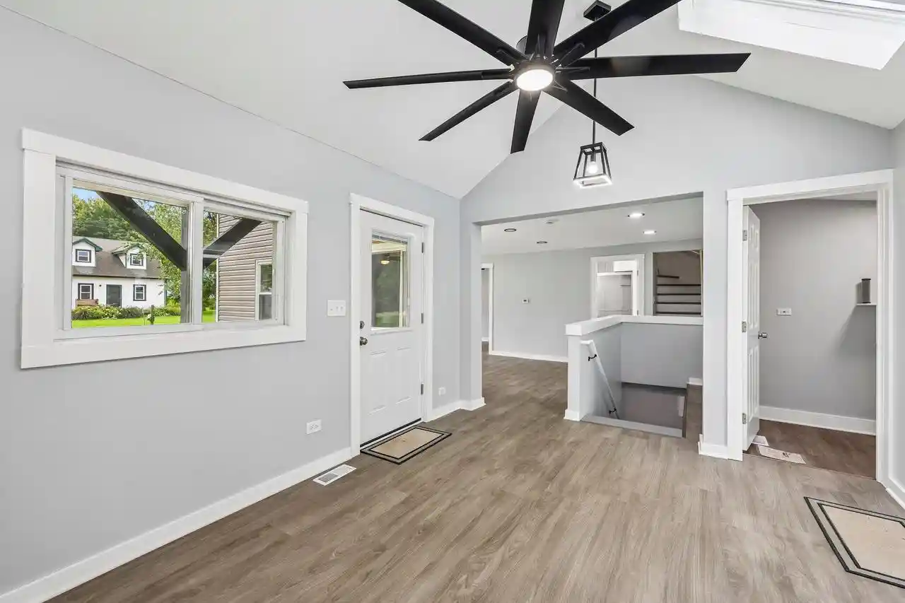 Photo 3 of Single family home for sale at W6146 State Line Road Road, Walworth, WI 53184 | MLS# 1975868 | Listing updated on 2026-09-18