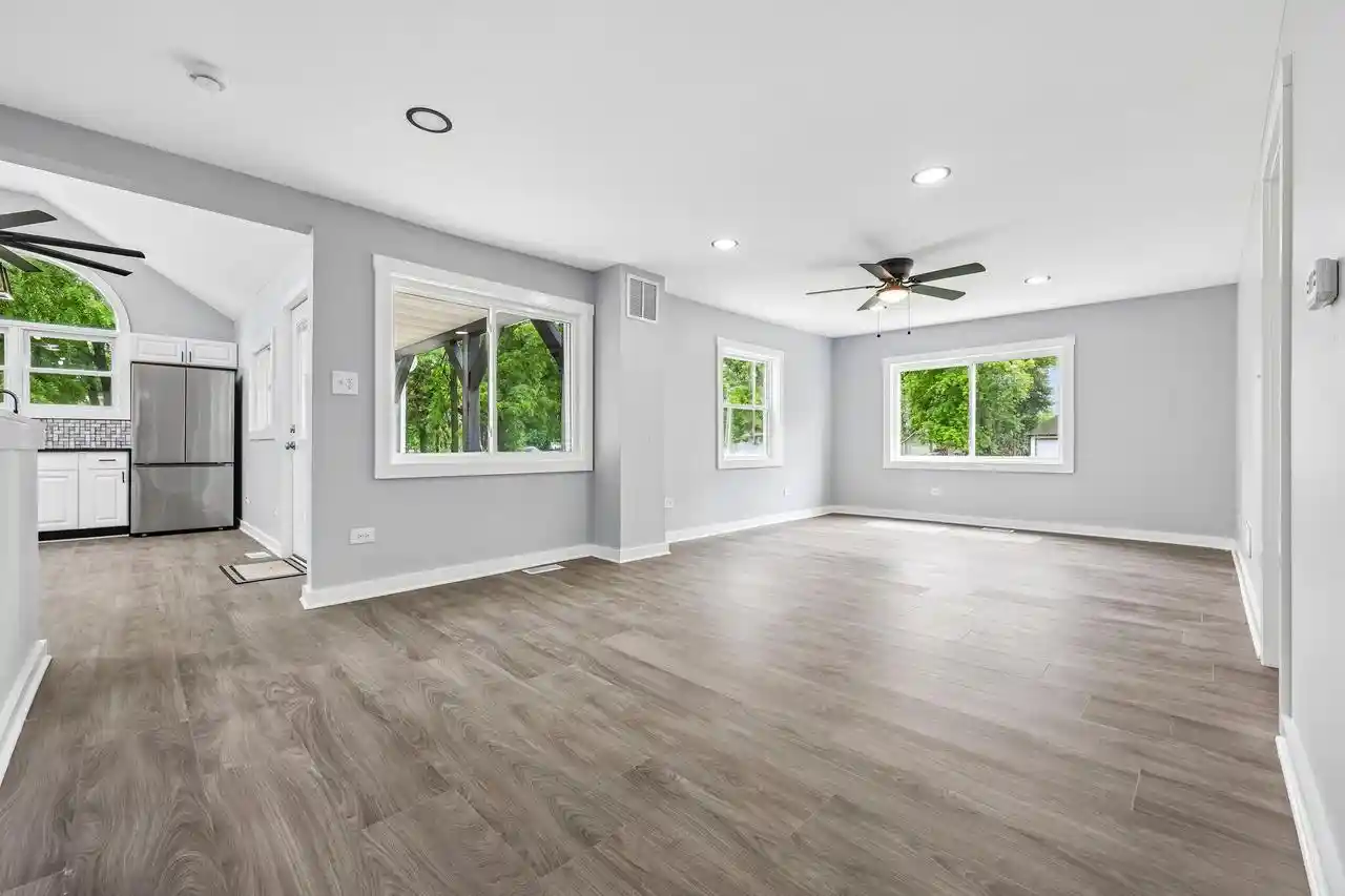 Photo 3 of Single family home for sale at W6146 State Line Road Road, Walworth, WI 53184 | MLS# 1975868 | Listing updated on 2026-09-18