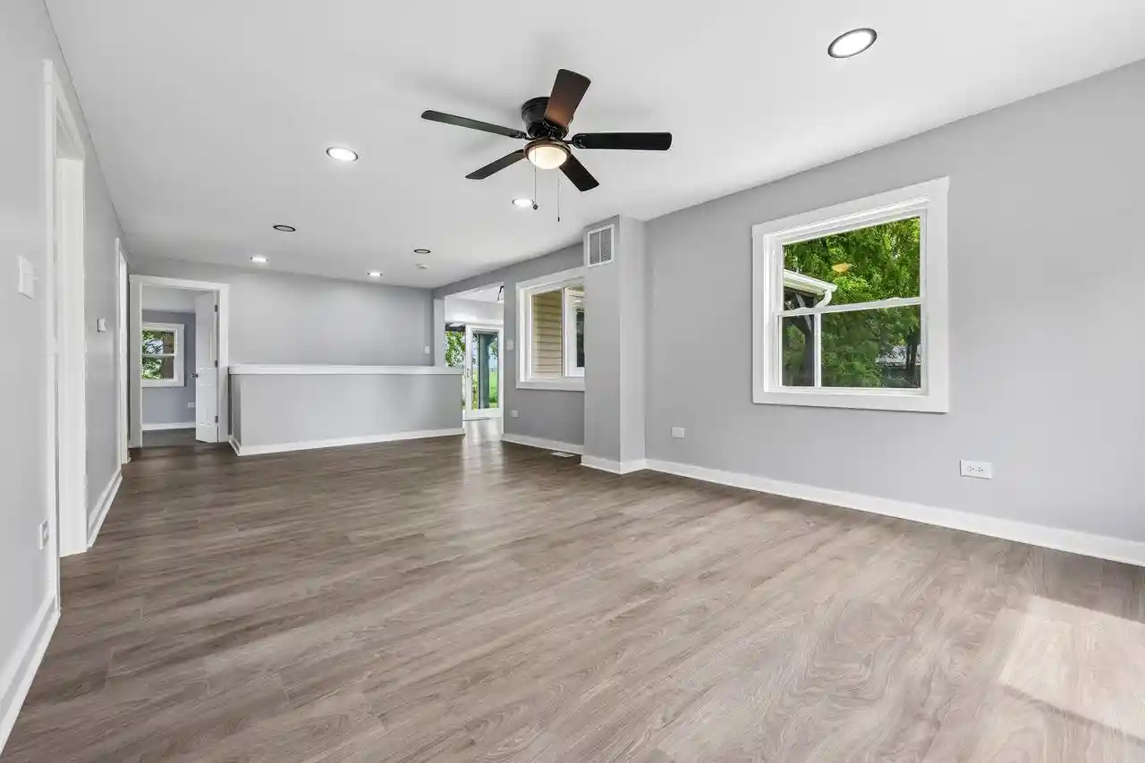 Photo 4 of Single family home for sale at W6146 State Line Road Road, Walworth, WI 53184 | MLS# 1975868 | Listing updated on 2026-09-18