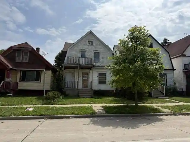 1st image of 3626 N 9th Street Street #3628, Milwaukee, WI 53206 | MLS# 1975870