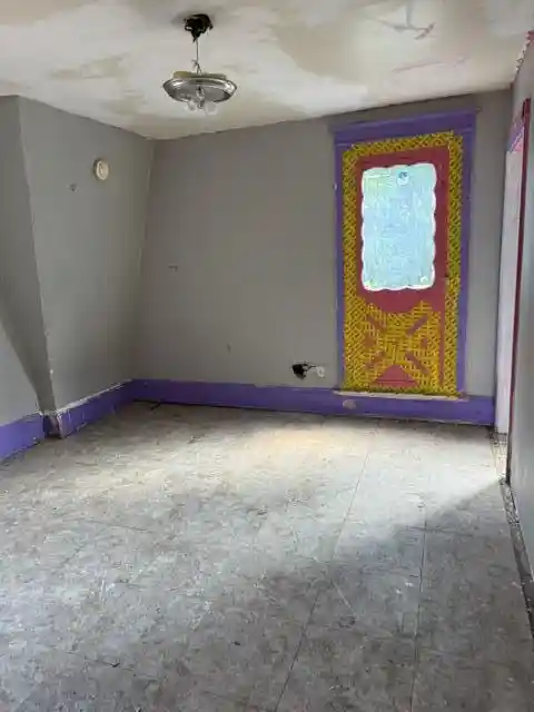 3rd image of 3626 N 9Th St St, Milwaukee, WI 53206