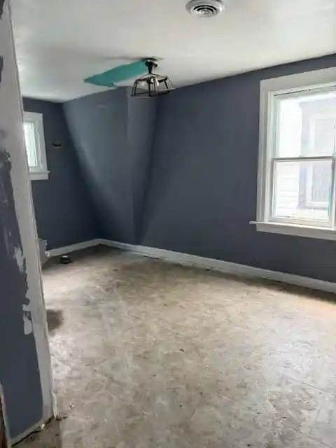 4th image of 3626 N 9Th St St, Milwaukee, WI 53206