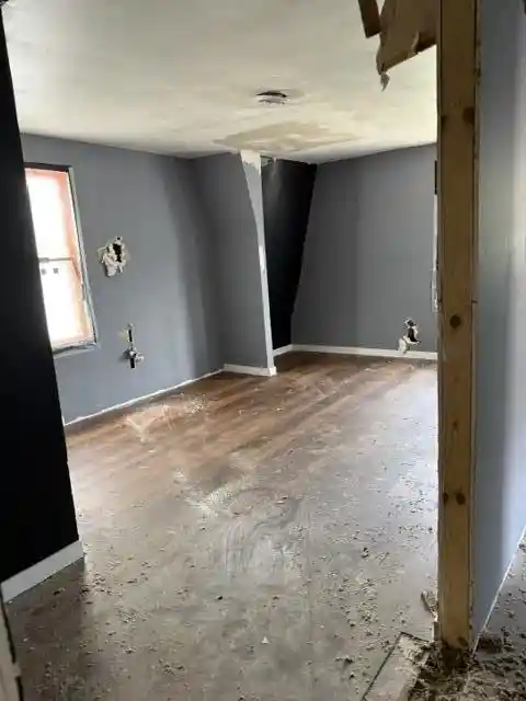 5th image of 3626 N 9Th St St, Milwaukee, WI 53206