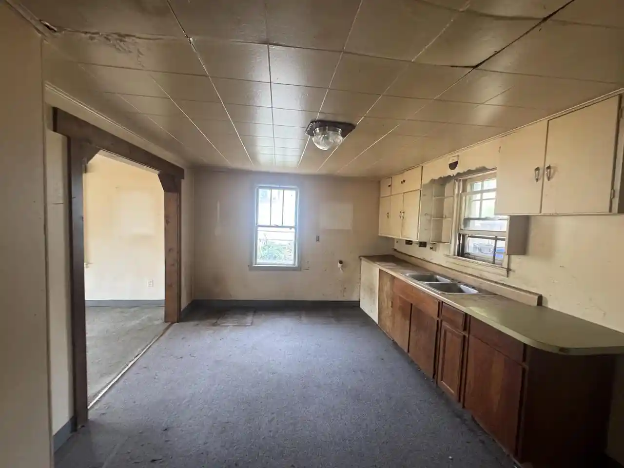 Photo 3 of Single family home for sale at 4321 16Th Street Street, Racine, WI 53405 | MLS# 1975872 | Listing updated on 2026-09-14