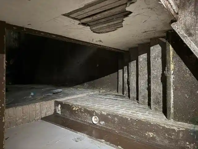Photo 3 of Single family home for sale at 3223 N 40th Street Street, Milwaukee, WI 53216 | MLS# 1975871 | Listing updated on 2026-08-13