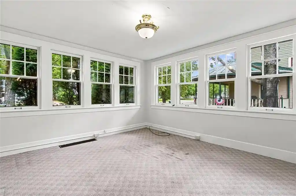 Photo 2 of Single family home for sale at 453 Summit Street Street, Eau Claire, WI 54701 | MLS# 1604105 | Listing updated on 2026-09-17
