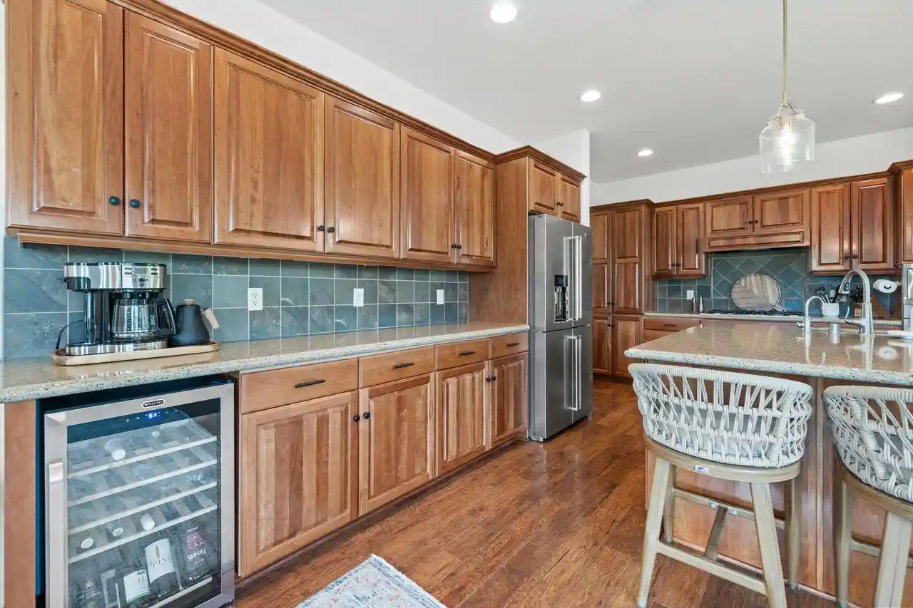 52nd image of 1960 Trillium Trail Trail, Grafton, WI 53024 | MLS# 1975873