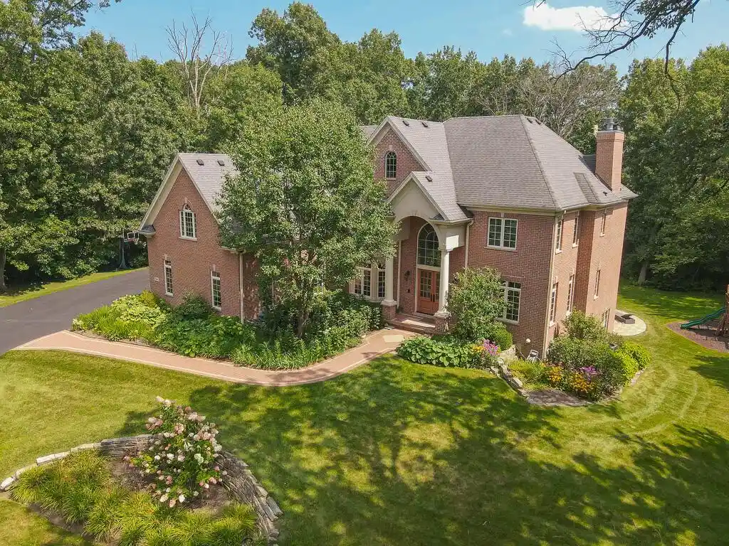 Photo 1 of Single family home for sale at 11971 24th Court Court, Pleasant Prairie, WI 53158 | MLS# 1975874 | Listing updated on 2026-08-14