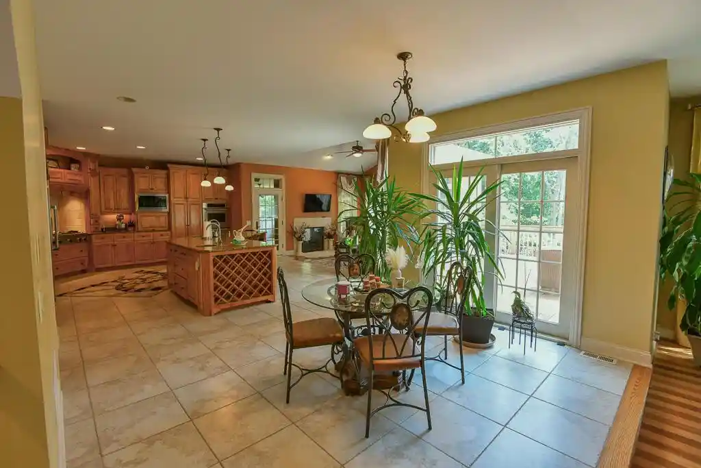Photo 2 of Single family home for sale at 11971 24th Court Court, Pleasant Prairie, WI 53158 | MLS# 1975874 | Listing updated on 2026-08-14