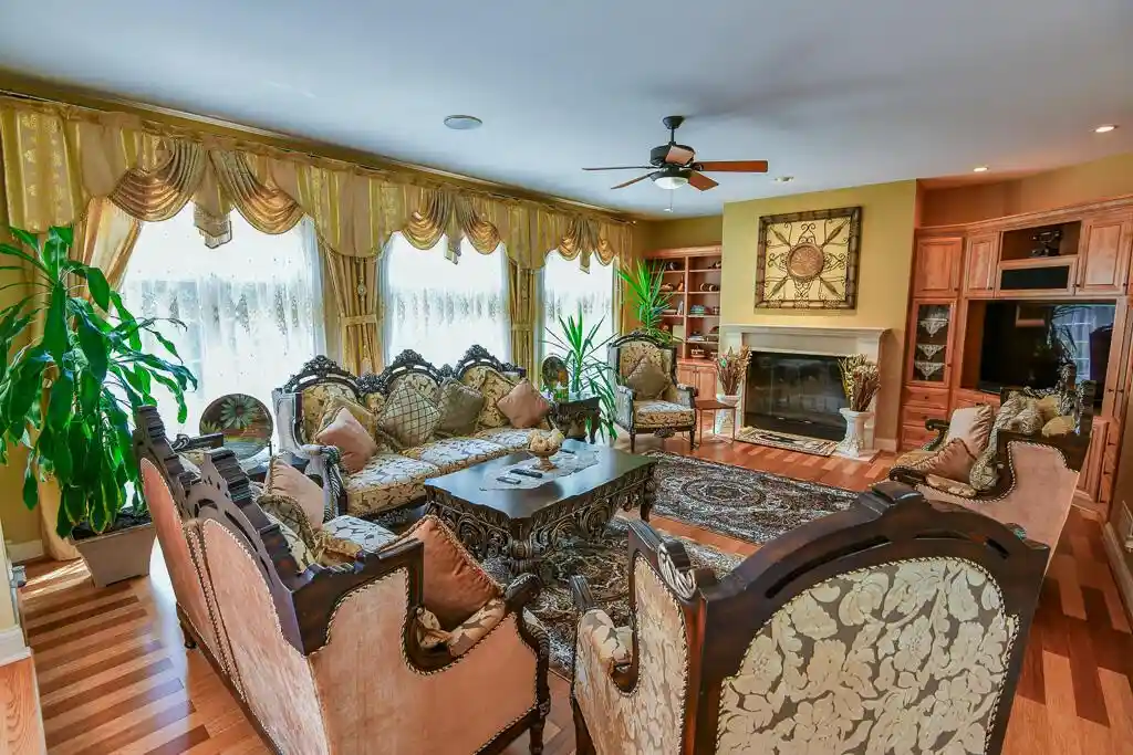 Photo 3 of Single family home for sale at 11971 24th Court Court, Pleasant Prairie, WI 53158 | MLS# 1975874 | Listing updated on 2026-08-14