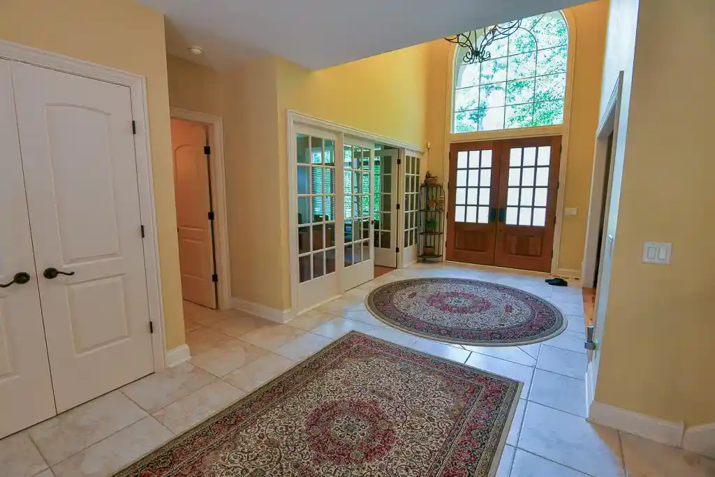 Photo 3 of Single family home for sale at 11971 24Th Court Court, Pleasant Prairie, WI 53158 | MLS# 1975874 | Listing updated on 2026-08-14