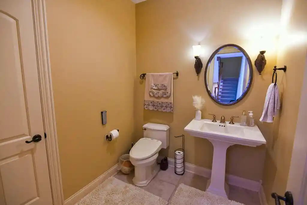Photo 4 of Single family home for sale at 11971 24Th Court Court, Pleasant Prairie, WI 53158 | MLS# 1975874 | Listing updated on 2026-08-14