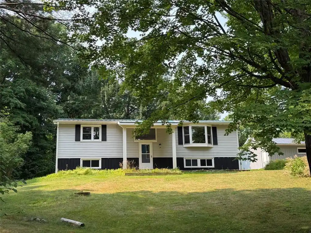 1st image of 11355 Sunset Circle Circle, Hayward, WI 54843 | MLS# 1604101