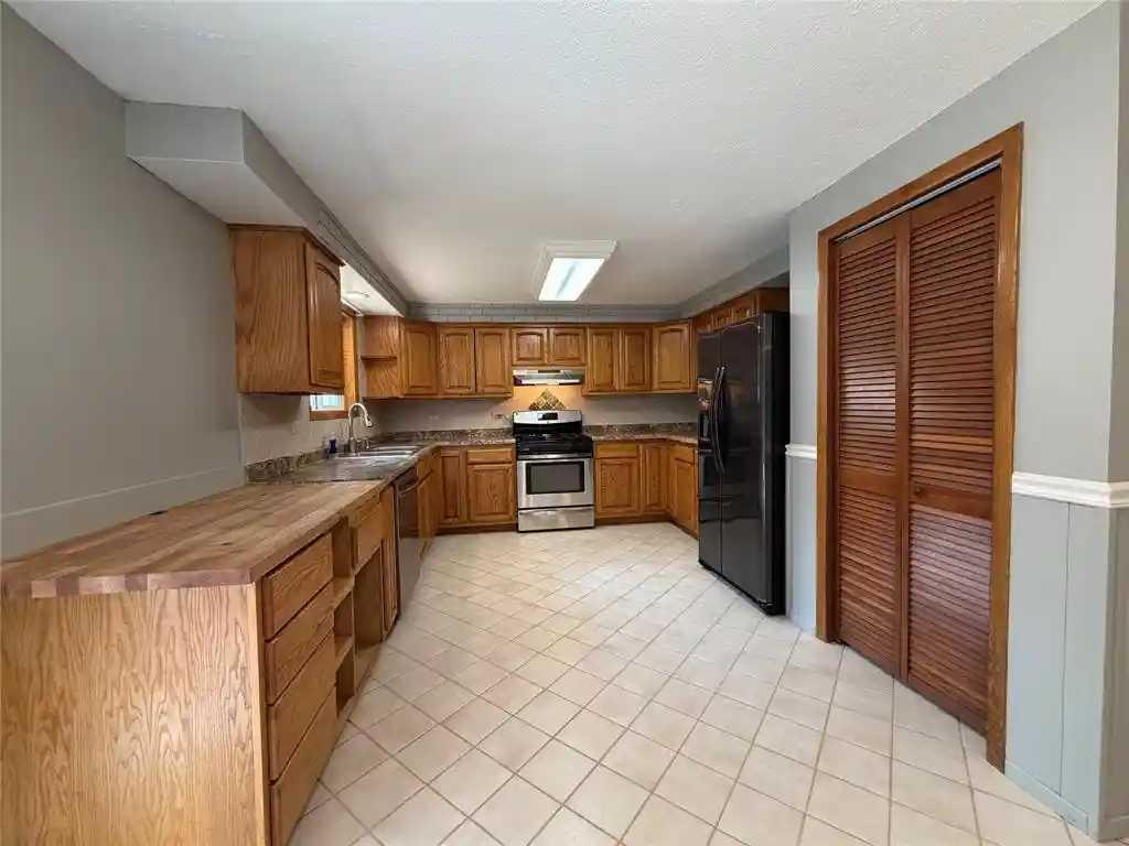 2nd image of 11355 Sunset Circle Circle, Hayward, WI 54843 | MLS# 1604101