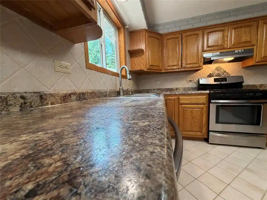 3rd image of 11355 Sunset Circle Circle, Hayward, WI 54843 | MLS# 1604101
