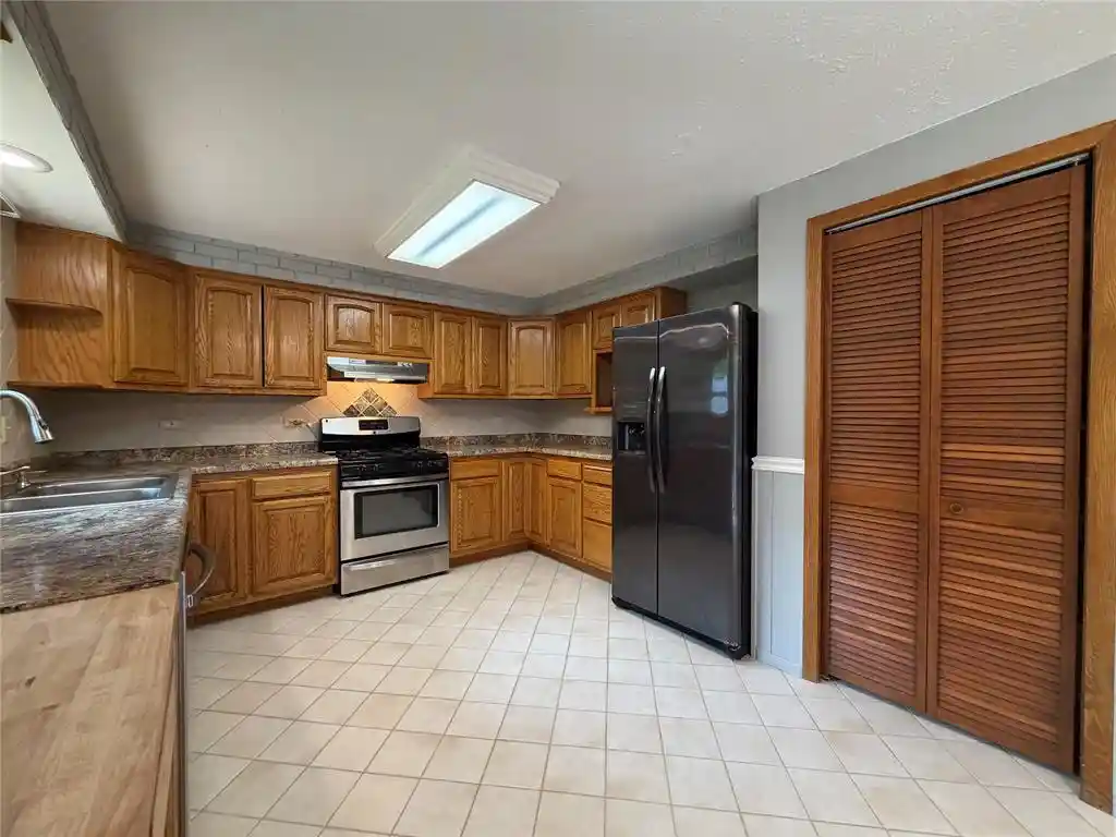 4th image of 11355 Sunset Circle Circle, Hayward, WI 54843 | MLS# 1604101