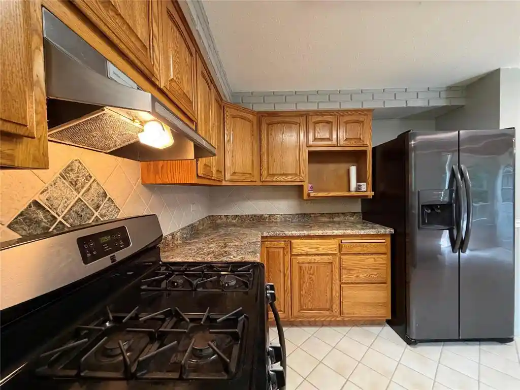 5th image of 11355 Sunset Circle Circle, Hayward, WI 54843 | MLS# 1604101