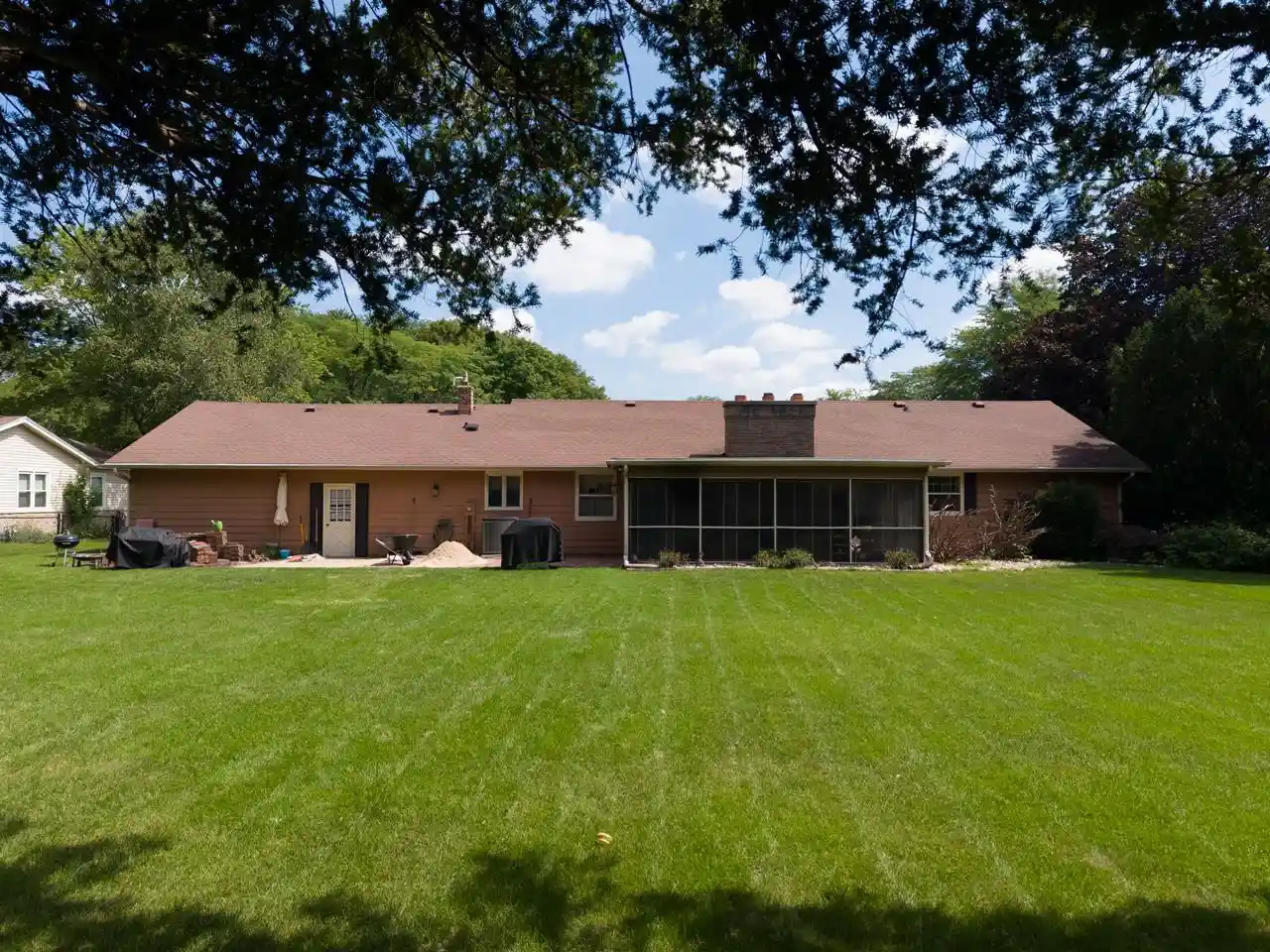 Photo 3 of Sale Pending at 1903 Eastwood Avenue Avenue, Janesville, WI 53545 | MLS# 2030346 | Listing updated on 2026-09-23