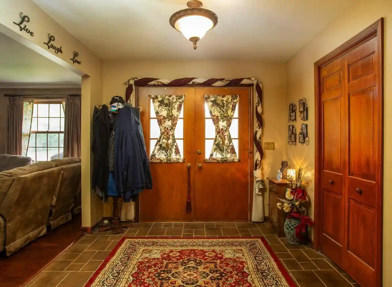 Photo 3 of Sale Pending at 1903 Eastwood Avenue Avenue, Janesville, WI 53545 | MLS# 2030346 | Listing updated on 2026-09-23
