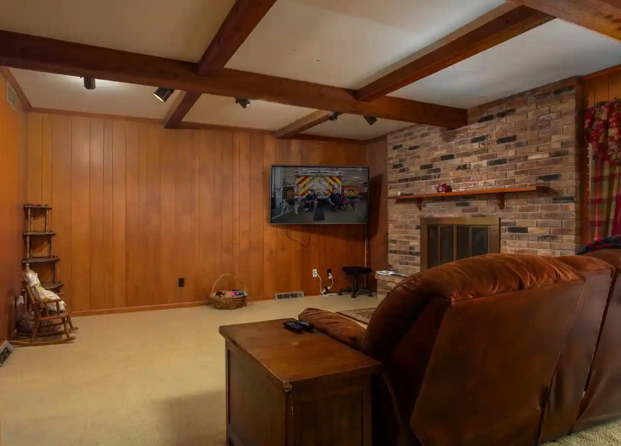 Photo 4 of Sale Pending at 1903 Eastwood Avenue Avenue, Janesville, WI 53545 | MLS# 2030346 | Listing updated on 2026-09-23