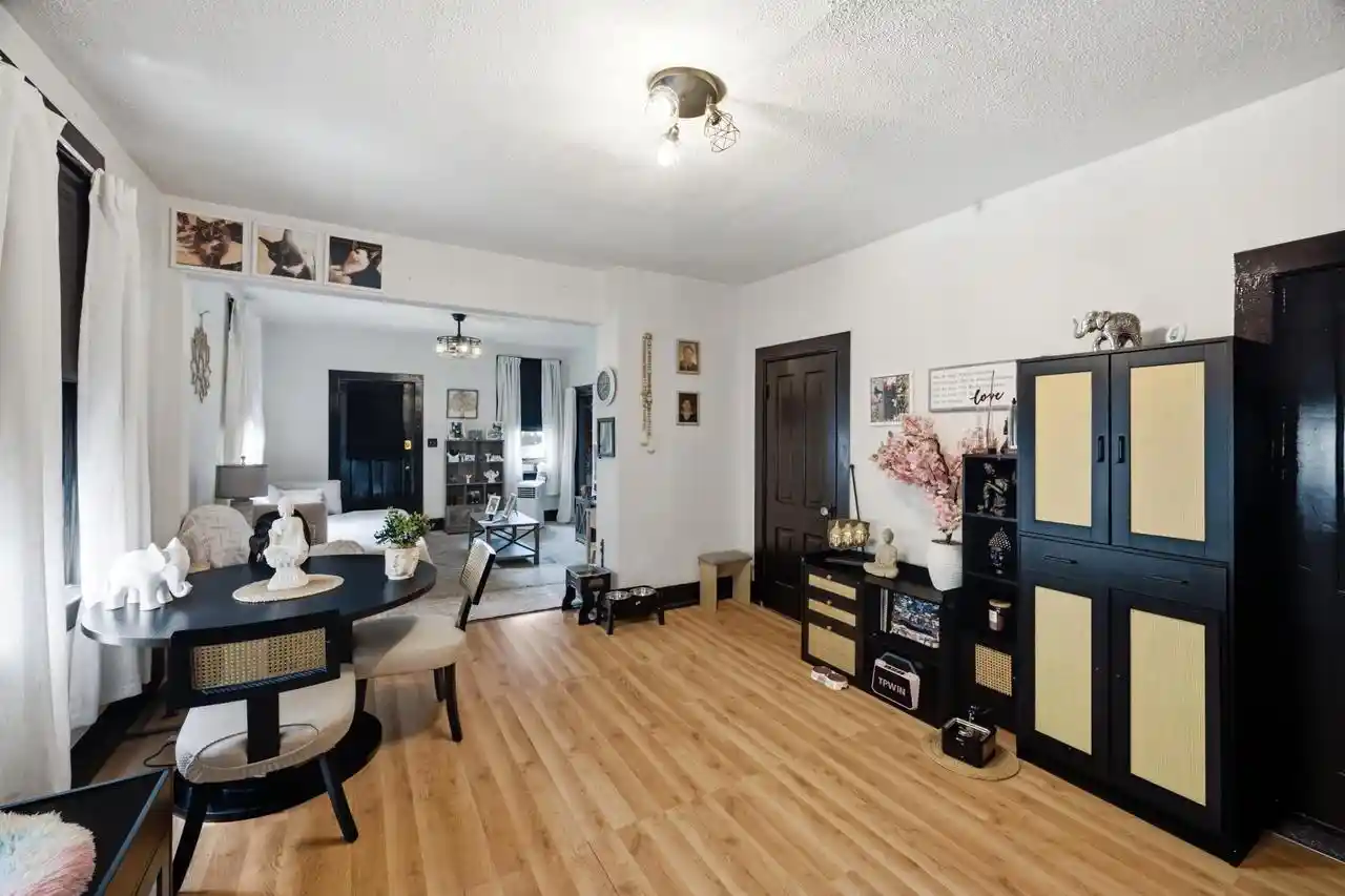 4th image of 1827 Green Street Street, Racine, WI 53402 | MLS# 1975877