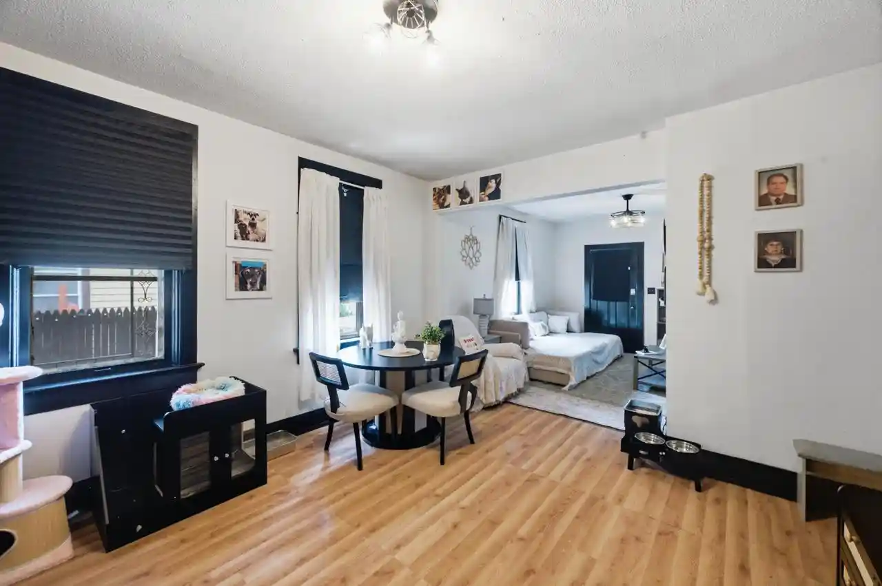 5th image of 1827 Green Street Street, Racine, WI 53402 | MLS# 1975877