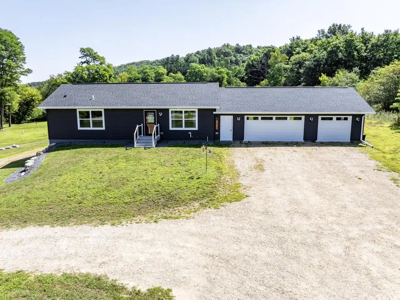 1st image of 12720 State Hwy 131, Soldiers Grove, WI 54655 | MLS# 1975878