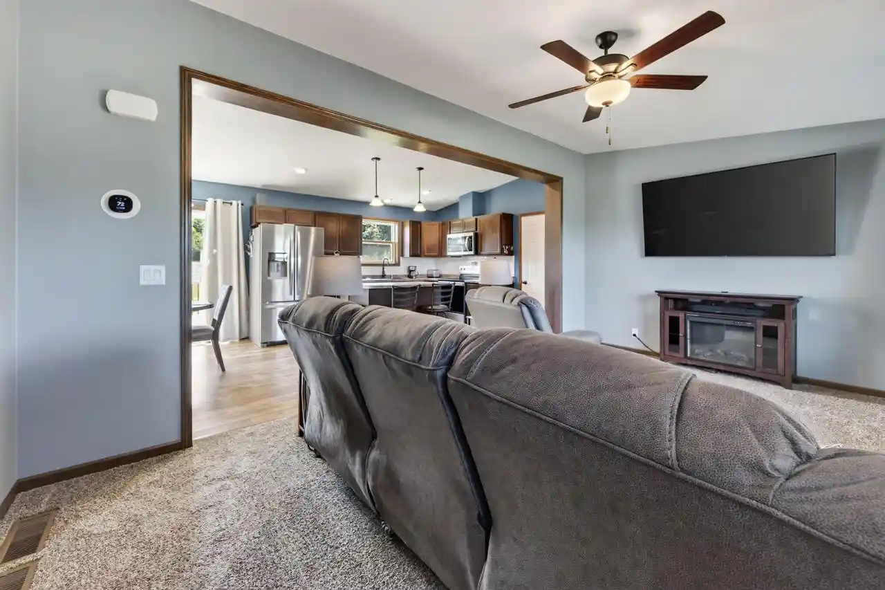 4th image of 12720 State Hwy 131, Soldiers Grove, WI 54655 | MLS# 1975878