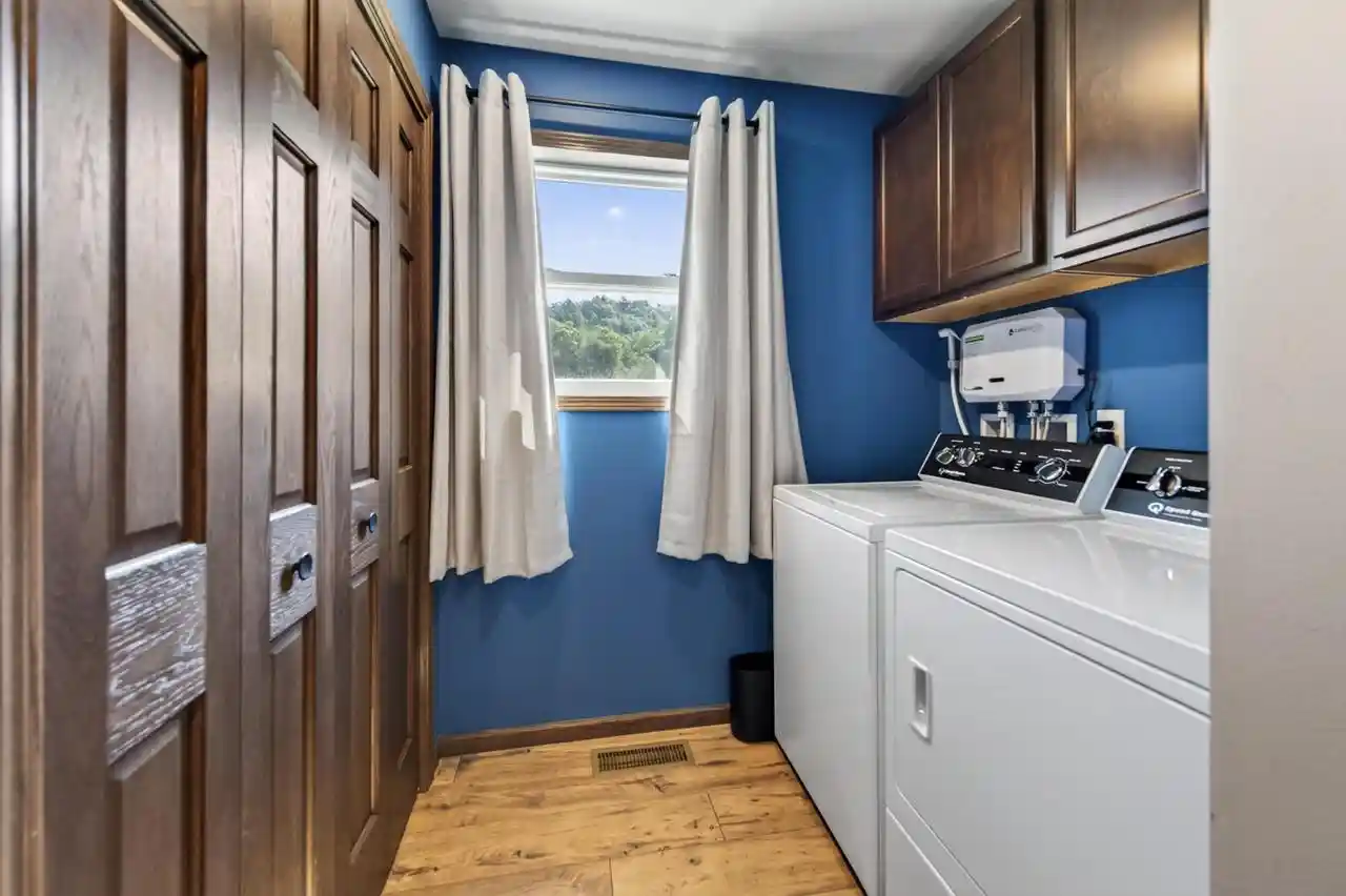 5th image of 12720 State Hwy 131, Soldiers Grove, WI 54655 | MLS# 1975878