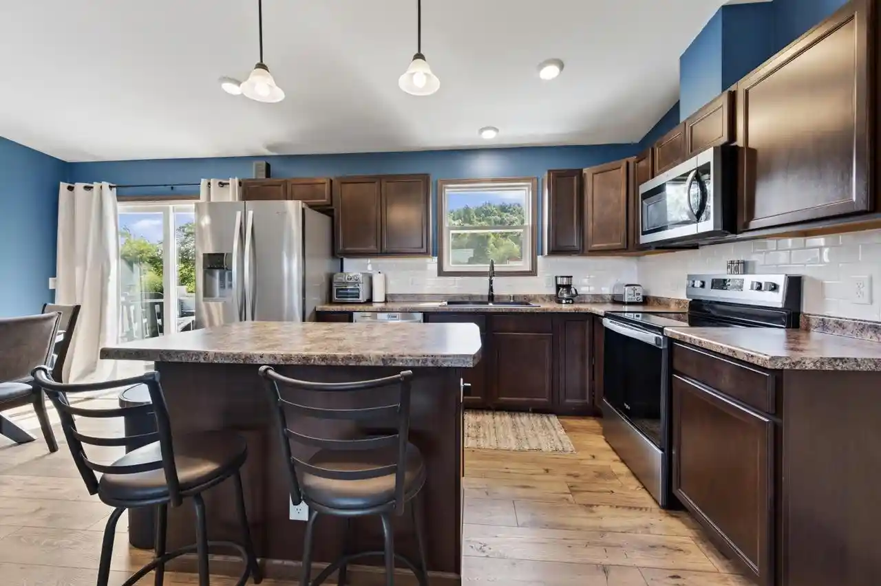 44th image of 12720 State Hwy 131, Soldiers Grove, WI 54655 | MLS# 1975878