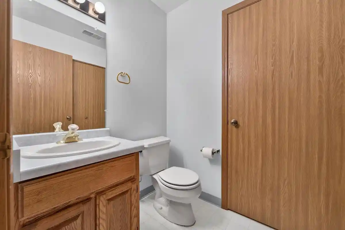2nd image of 5533 Cambridge Lane Lane #1, Mount Pleasant, WI 53406 | MLS# 1975879