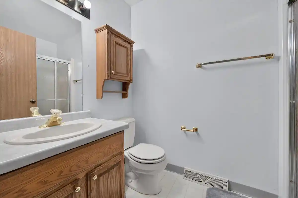 3rd image of 5533 Cambridge Ln Ln, Mount Pleasant, WI 53406