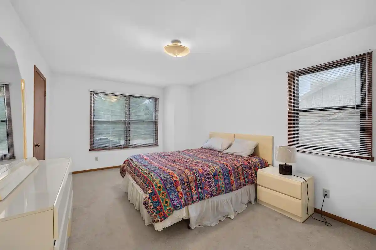 4th image of 5533 Cambridge Ln Ln, Mount Pleasant, WI 53406