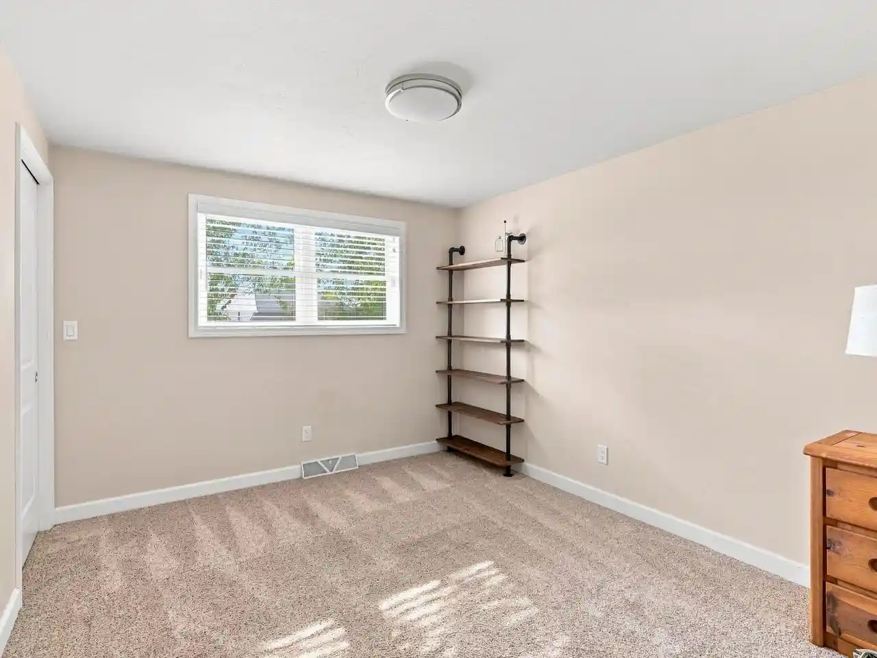 3rd image of 12603 Meyer Road Road, Two Rivers, WI 54241 | MLS# 1975880