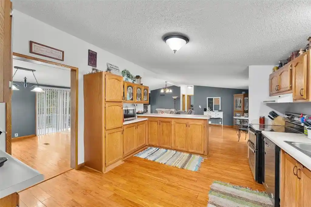 54th image of E27940 Goat Ranch Rd, Fairchild, WI 54741 | MLS# 1604147
