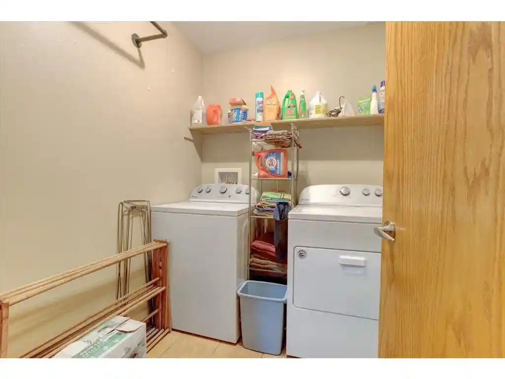 Photo 2 of Sale Pending at 1038 Syme Avenue Avenue #C, Glenwood City, WI 54013 | MLS# 7125478 | Listing updated on 2026-09-21