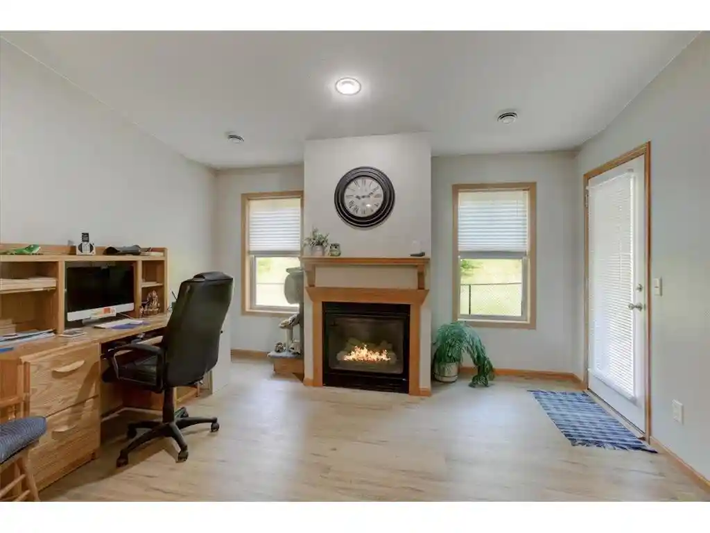 Photo 4 of Sale Pending at 1038 Syme Avenue Avenue #C, Glenwood City, WI 54013 | MLS# 7125478 | Listing updated on 2026-09-21